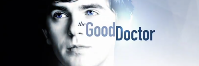 You are currently viewing The Good Doctor: Number One Watched Dramatic Series Worldwide