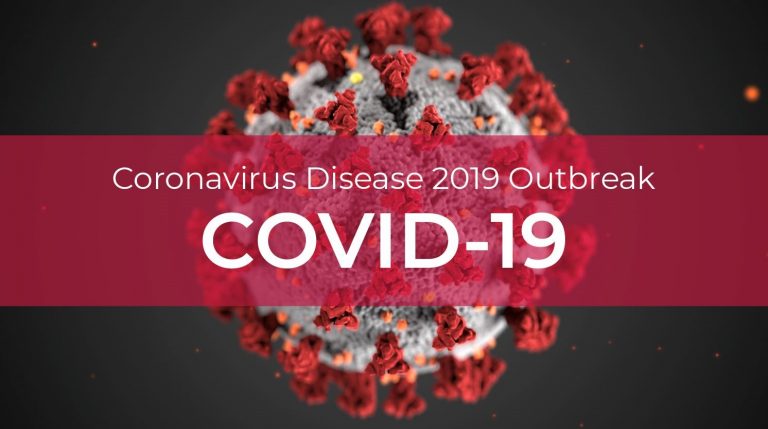 Read more about the article The Premiere of Covid19